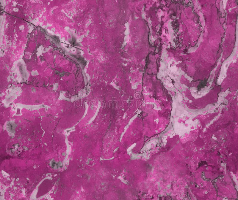 Fond sans couture naturel de modèle de texture de pierre de marbre de granit de rose de rose WI de marbre sans couture en pierre photographie stock Fond sans couture naturel de modèle de texture de pierre de marbre de granit de rose de rose WI de marbre sans couture en pierre photographie stock