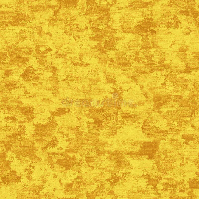 Fond sans joint de texture photo stock Fond sans joint de texture photo stock