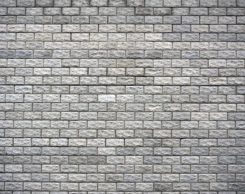 Fond sans problème pierreux de mur - donnez au modèle une consistance rugueuse pour la réplique continue Milieux sans couture d'e photographie stock libre de droits Fond sans problème pierreux de mur - donnez au modèle une consistance rugueuse pour la réplique continue Milieux sans couture d'e photographie stock libre de droits