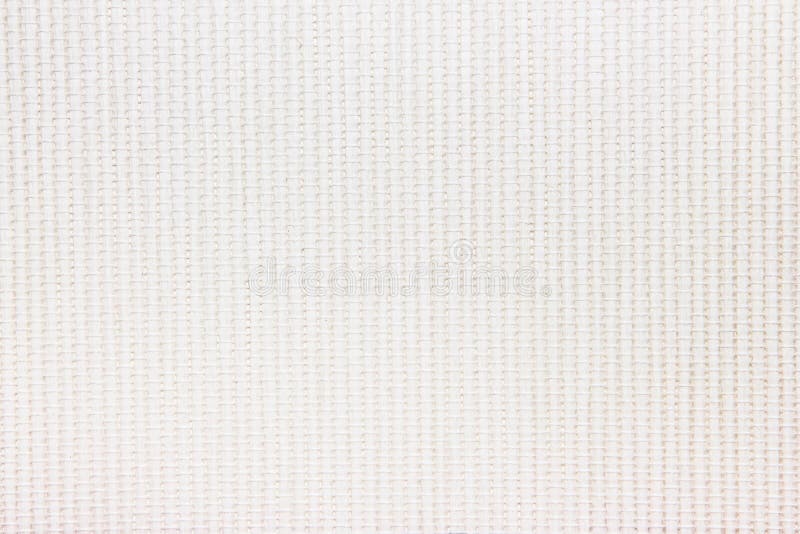 White Fabric blind curtain texture background can use for backdrop or cover. White Fabric blind curtain texture background can use for backdrop or cover