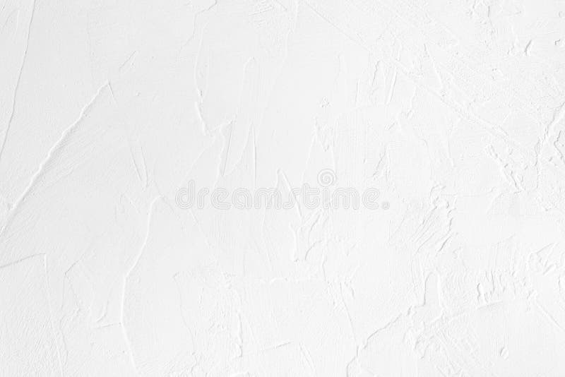 Fond texturat alb-colorat, cu contrast redus, cu rugozitate și nereguli stock photos