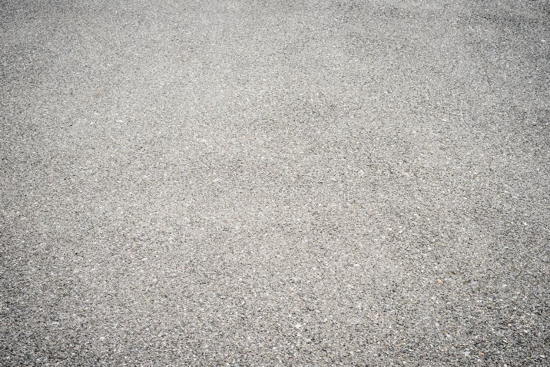 Fond, texture grise d'asphalte sur le cadre entier Cadre horizontal image libre de droits Fond, texture grise d'asphalte sur le cadre entier Cadre horizontal image libre de droits