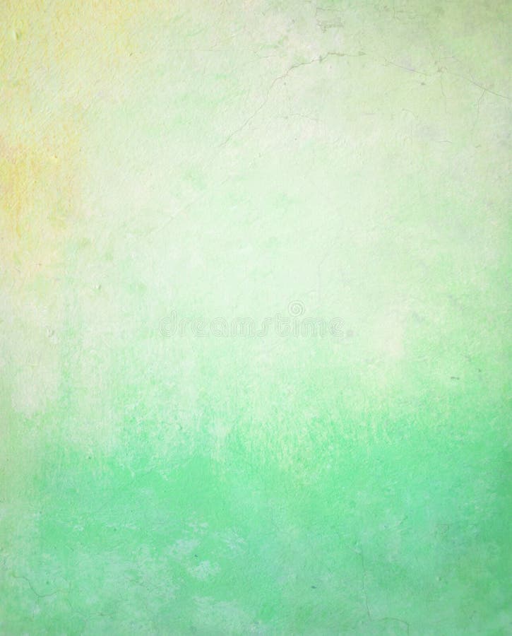 Fond texturisé abstrait illustration libre de droits Fond texturisé abstrait illustration libre de droits