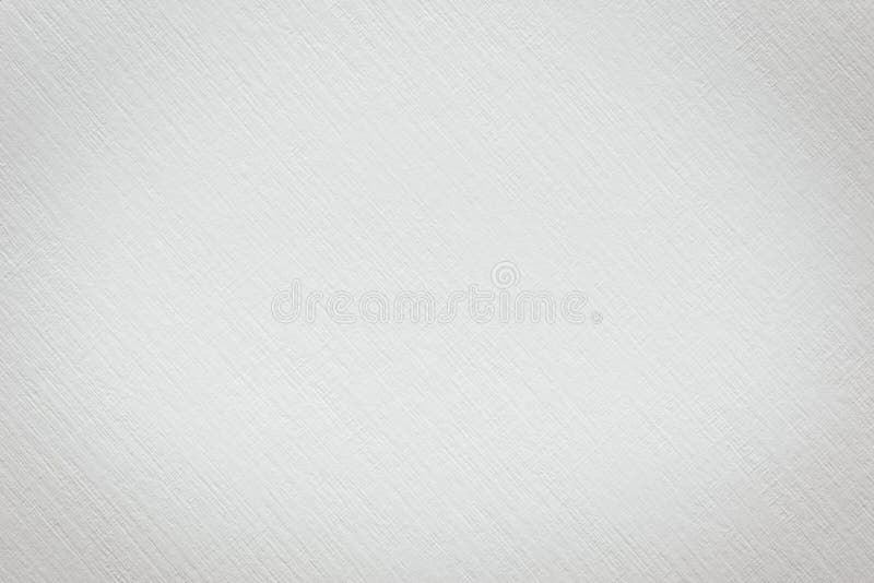 Fond texturisé de papier d'art photo libre de droits Fond texturisé de papier d'art photo libre de droits