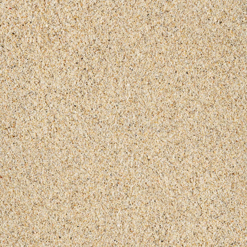 Fond texturisé de sable photographie stock libre de droits