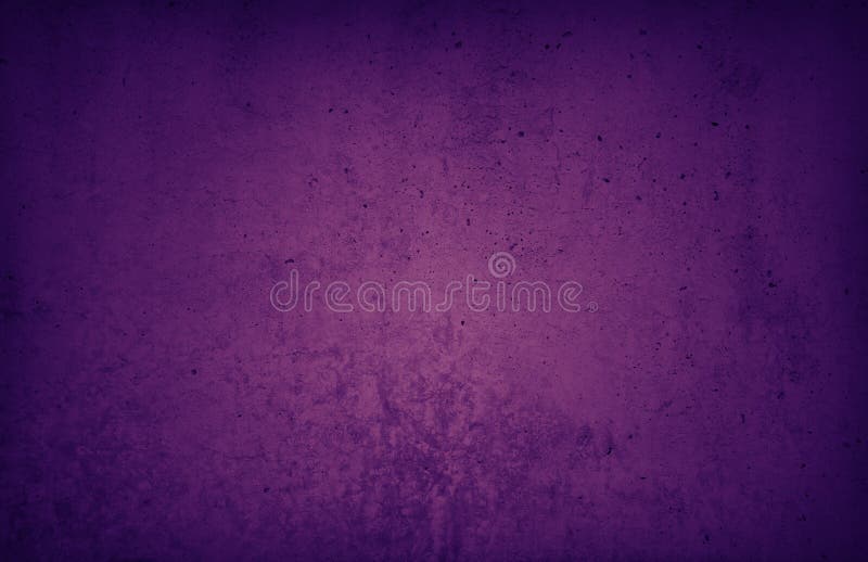 Fond texturisé pourpré illustration libre de droits