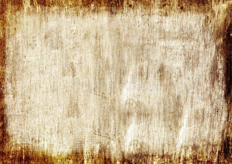 Fond texturisé sale illustration libre de droits