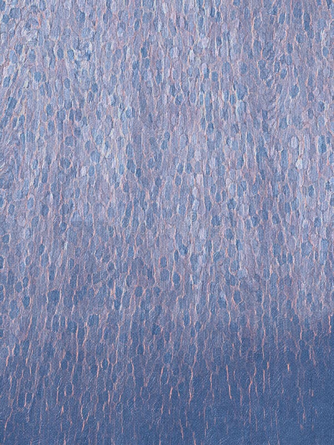 Fond texturé abstrait bleu et violet. illustration libre de droits