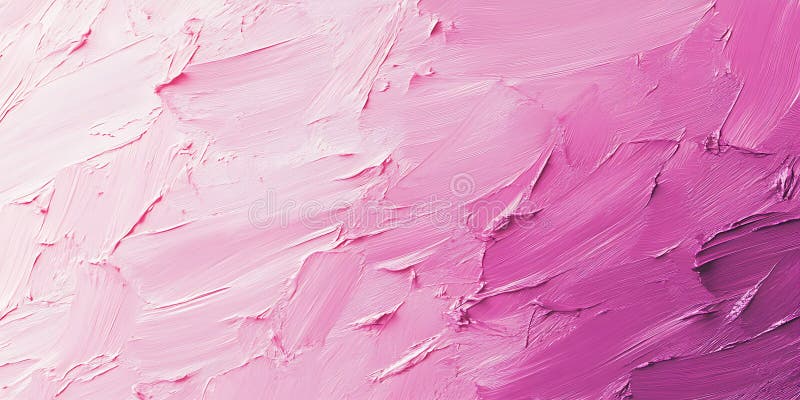 Fond texturé rose et violet : Gradient Abstract Art illustration libre de droits