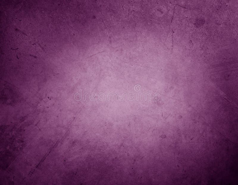 Fond texturé violet illustration de vecteur