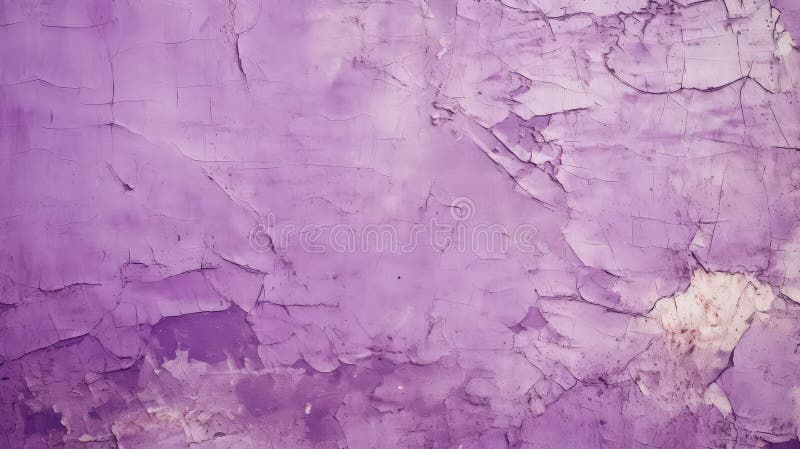 Fond texturé violet illustration stock