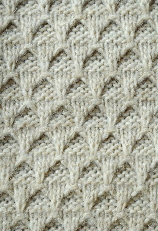 Fond tricoté par gris Texture extérieure de laine copiez l'espace pour votre texte photos libres de droits Fond tricoté par gris Texture extérieure de laine copiez l'espace pour votre texte photos libres de droits