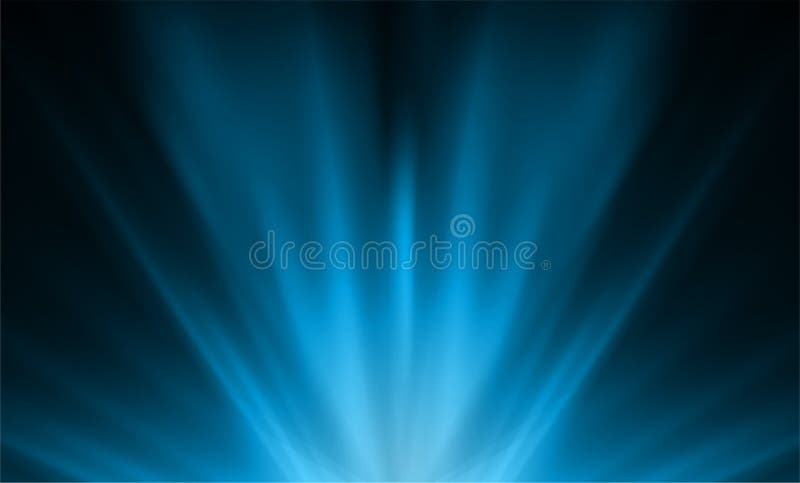 Fond, vecteur et illustration bleu-clair abstraits illustration de vecteur Fond, vecteur et illustration bleu-clair abstraits illustration de vecteur
