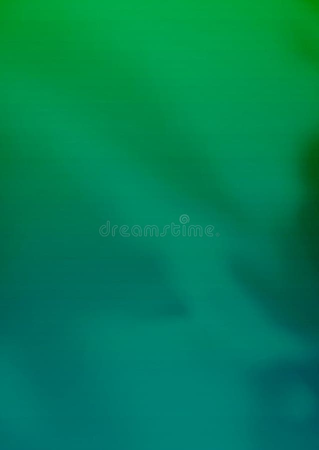 Fond verde abstract vertical stock photography