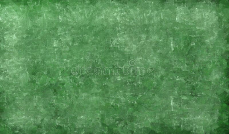 Fond verde cu textură pastilă. stock photo