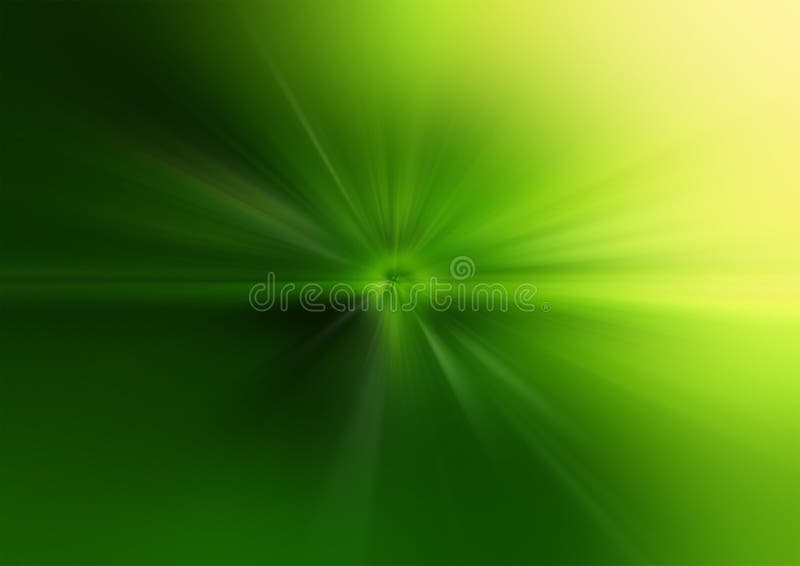 Abstract and dynamic background image in fresh colors. Abstract and dynamic background image in fresh colors.