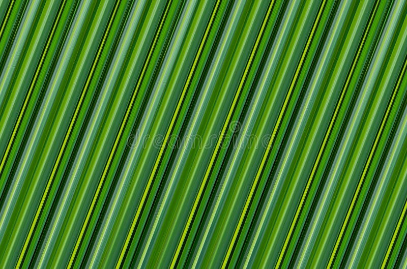 Fond vert abstrait conception naturelle de modèle d'eco de feuille de banane de texture illustration de vecteur Fond vert abstrait conception naturelle de modèle d'eco de feuille de banane de texture illustration de vecteur