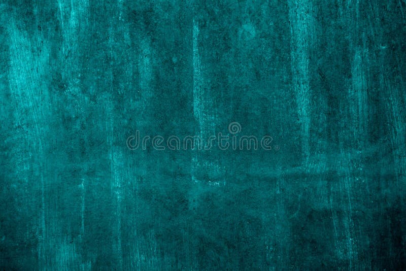 Dark green background created from picture of dirty old vintage wooden door surface. Dark green background created from picture of dirty old vintage wooden door surface.