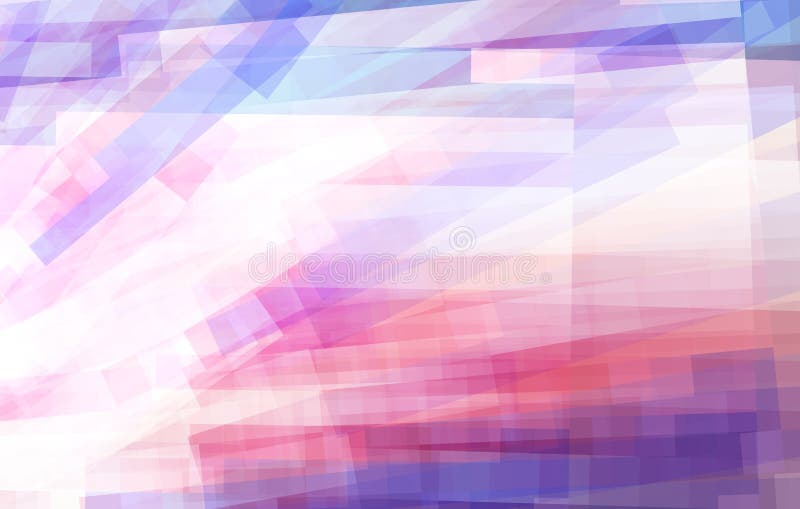 Fond violet albastru. tipar grafic vectorial royalty free illustration