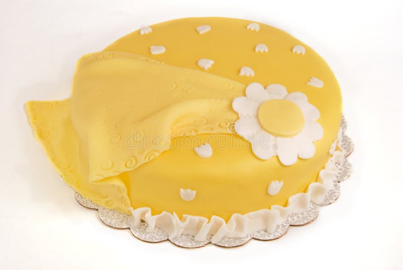 117 Small Cake Fondant Flowers Stock Photos Free & RoyaltyFree Stock