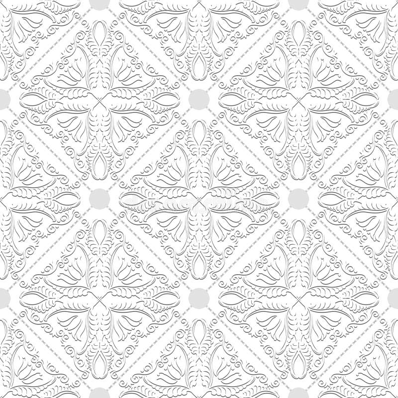 Download Fondo ilustración del vector. Ilustración de hoja, modelo - 100534174