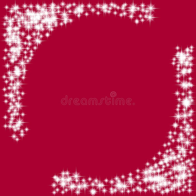 Fondo illustrazione di stock Fondo illustrazione di stock