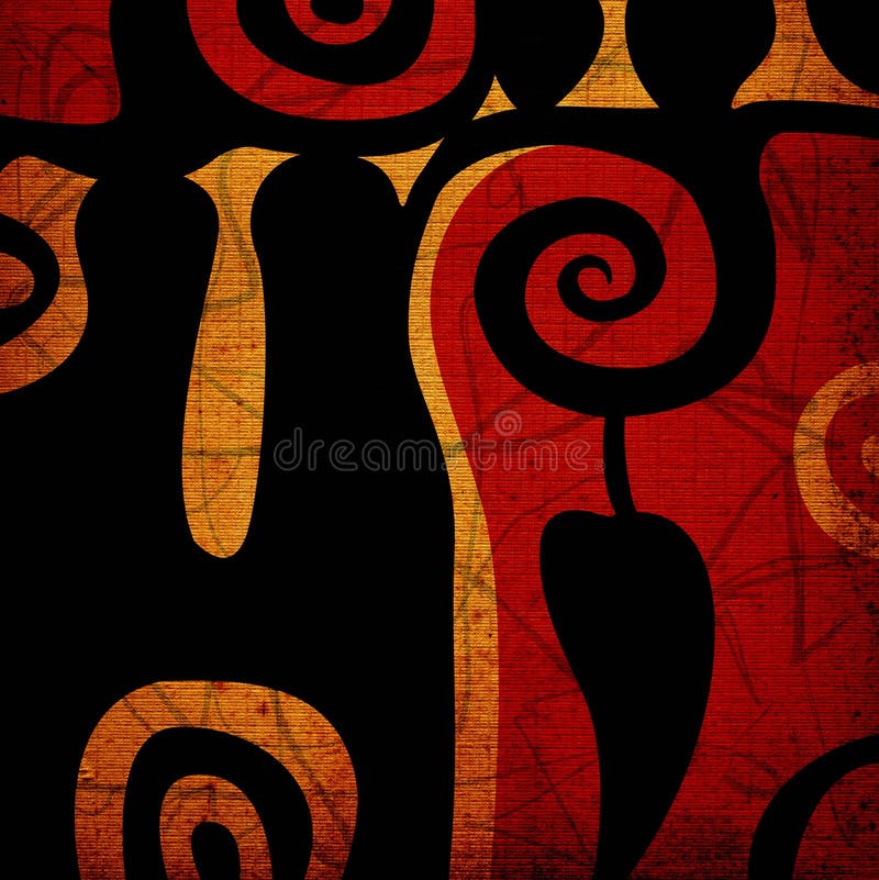 Fondo abstracto 01 libre illustration Fondo abstracto 01 libre illustration