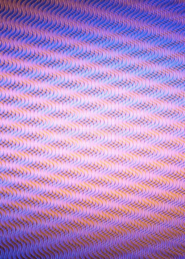 Fondo abstracto fotos de archivo libres de regalías Fondo abstracto fotos de archivo libres de regalías