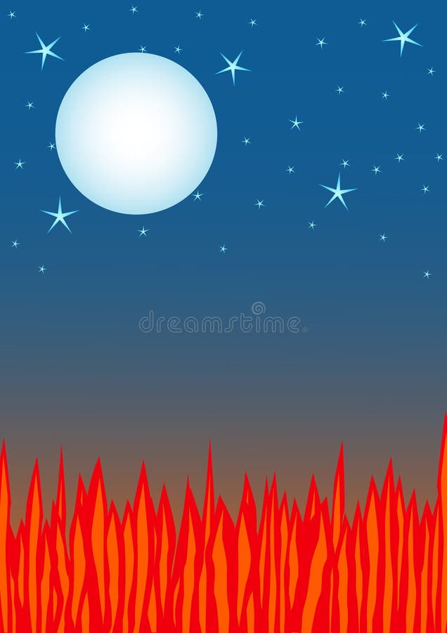 Fondo abstracto libre illustration Fondo abstracto libre illustration