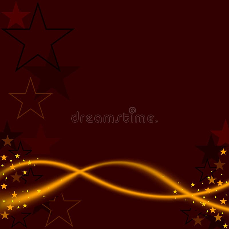 Fondo abstracto ilustración del vector Fondo abstracto ilustración del vector