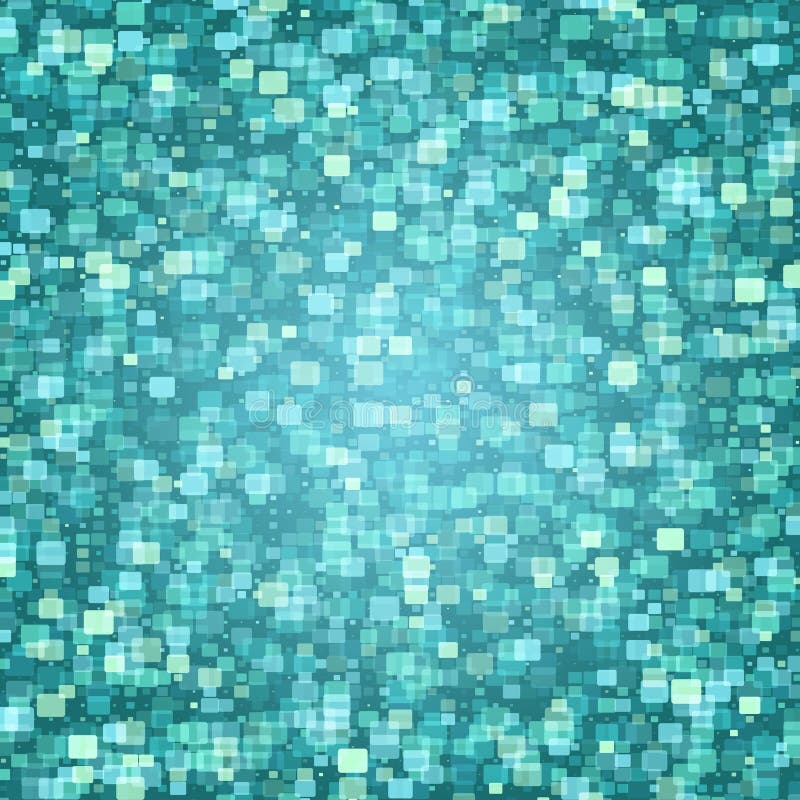 Fondo abstracto stock de ilustración Fondo abstracto stock de ilustración