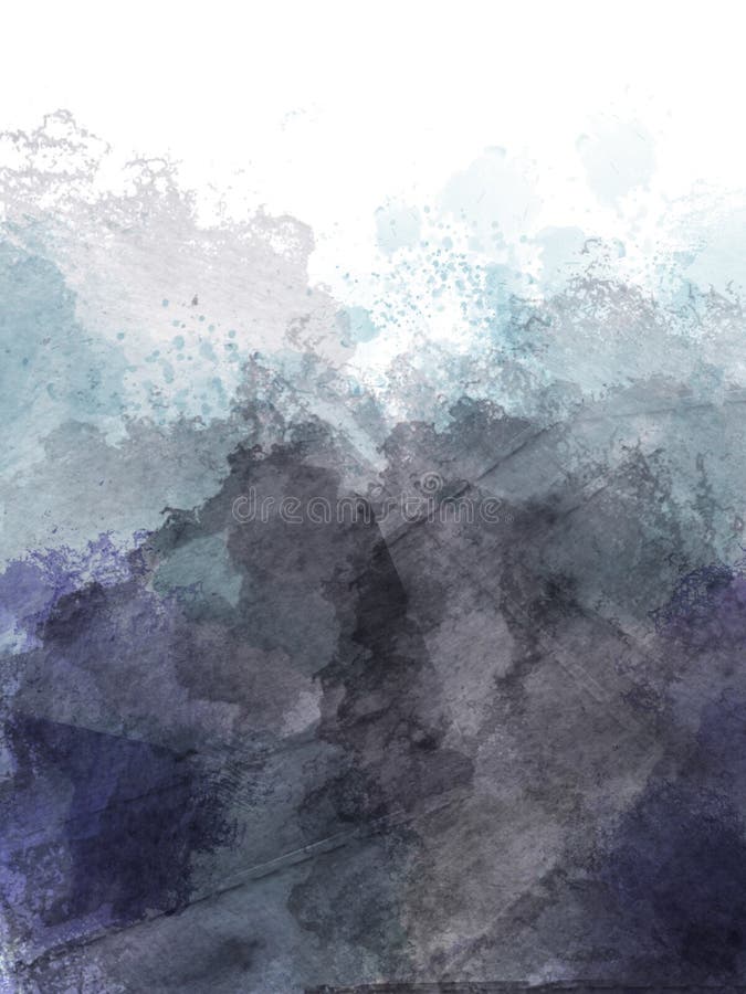 Fondo Abstracto Acuarela En Colores Oscuros Fondos De Pantalla Foto de archivo - Imagen de cartel, helada: 213526938 Fondo Abstracto Acuarela En Colores Oscuros Fondos De Pantalla Foto de archivo - Imagen de cartel, helada: 213526938