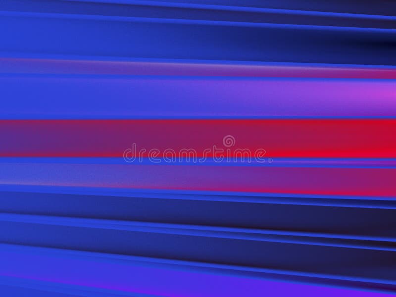 Fondo abstracto azul integrado por las formas y los colores o del fractal. Fondo abstracto azul integrado por formas y colores del fractal en color intenso, diseño para el fondo de los carteles de la página web o publicidad