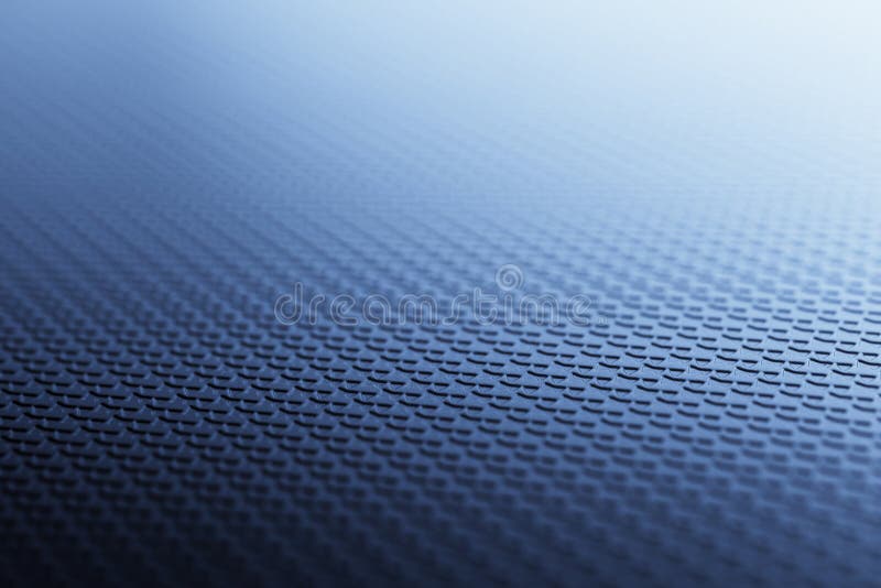 Fondo abstracto azul texturizado foto de archivo Fondo abstracto azul texturizado foto de archivo