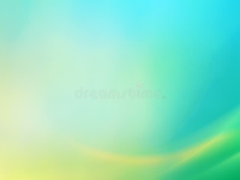 Second in a series of smooth and colorful gradient backgrounds perfect for slide presentations. Second in a series of smooth and colorful gradient backgrounds perfect for slide presentations.