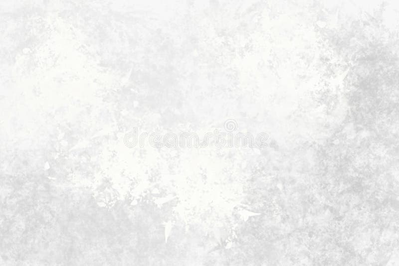 Fondo abstracto blanco ilustración del vector Fondo abstracto blanco ilustración del vector