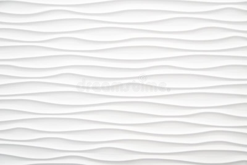 Fondo abstracto blanco de la onda foto de archivo Fondo abstracto blanco de la onda foto de archivo