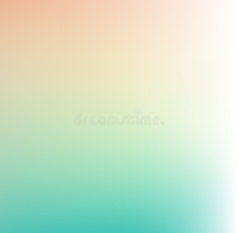 Fondo Abstracto Borroso Para Aplicaciones Web Y Móviles, Infografía  Empresarial Y Medios Sociales, Decoración Moderna, Arte Ilustración del  Vector - Ilustración de fondo, relaje: 167114285