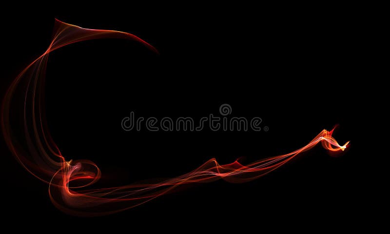 Fondo Abstracto Cósmico. Colorido Humo Tinta Patrón De Agua Universo. Flujo De Color Abstracto De Llama De Fuego Stock de ilustración - Ilustración de movimiento, fondos: 249373792 Fondo Abstracto Cósmico. Colorido Humo Tinta Patrón De Agua Universo. Flujo De Color Abstracto De Llama De Fuego Stock de ilustración - Ilustración de movimiento, fondos: 249373792