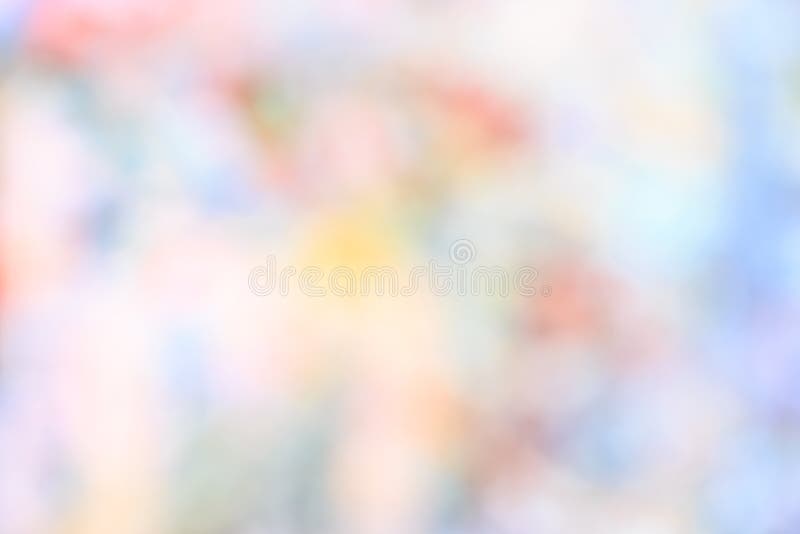 Fondo abstracto colorido imagen de archivo Fondo abstracto colorido imagen de archivo