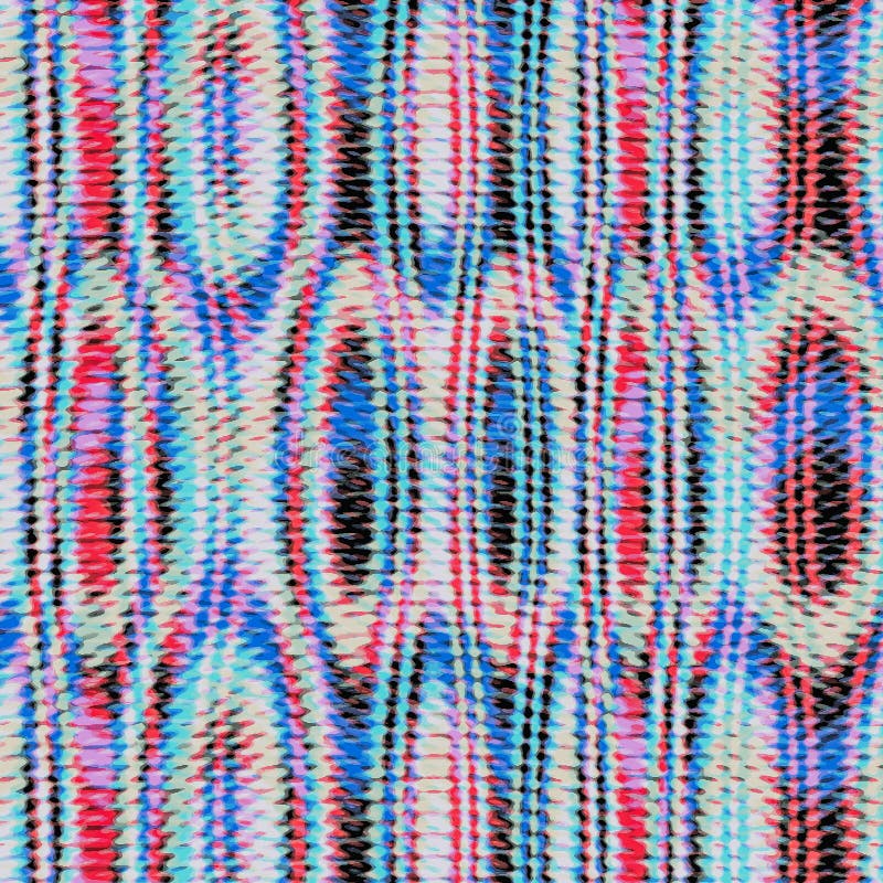 Fondo abstracto con efectos de luz borrosos imágenes de archivo libres de regalías