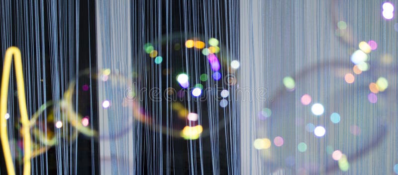 Fondo abstracto con las burbujas del jabón fotografía de archivo libre de regalías Fondo abstracto con las burbujas del jabón fotografía de archivo libre de regalías