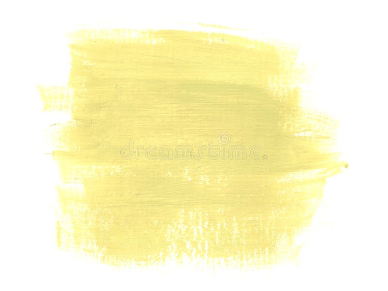 Fondo abstracto con las pinturas acrílicas stock de ilustración Fondo abstracto con las pinturas acrílicas stock de ilustración