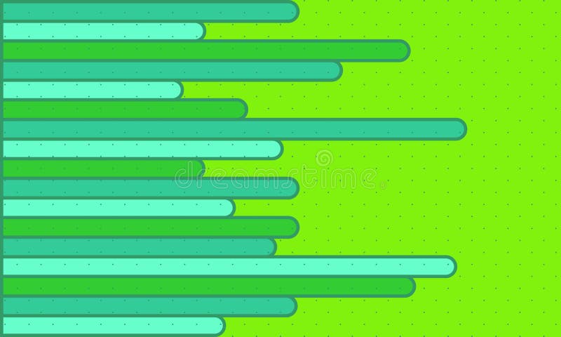 Fondo abstracto creativo - vector ilustración del vector Fondo abstracto creativo - vector ilustración del vector