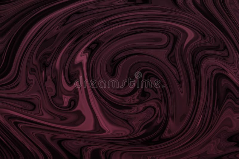 Fondo Abstracto De Color Bonito Negro Y Rosa Para Copiar Espacio Color  Negro Fondo De Pantalla. Foto de archivo - Imagen de espacio, textura:  177075952