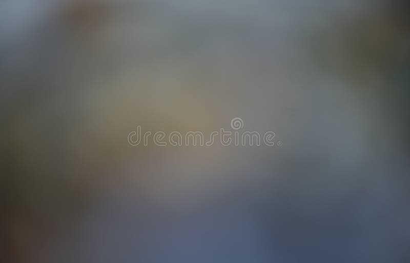 Fondo abstracto de color gris borroso imágenes de archivo libres de regalías