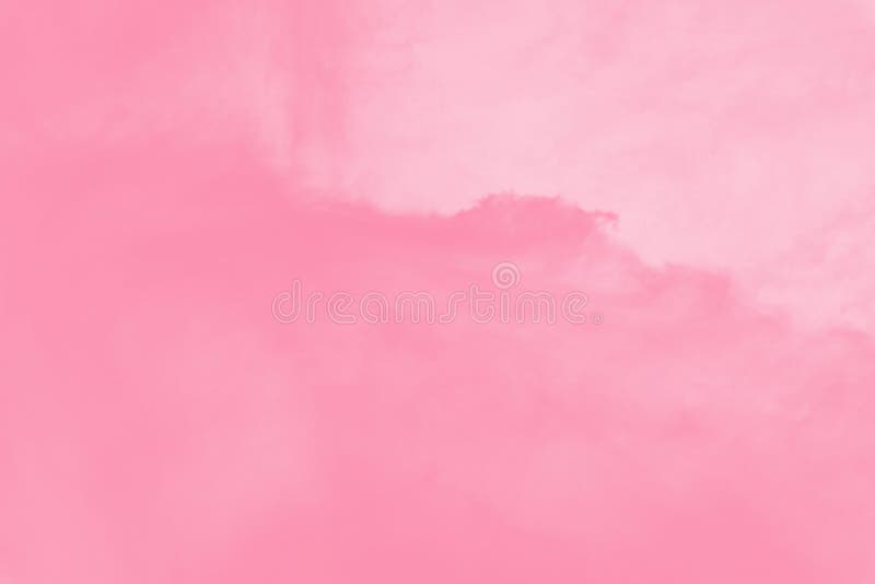 Fondo Abstracto De Gradiente De Coral Rosa Pastel Fondo De Cielo Abstracto  De Acuarela Rosa Foto de archivo - Imagen de pastel, valentinas: 169442156