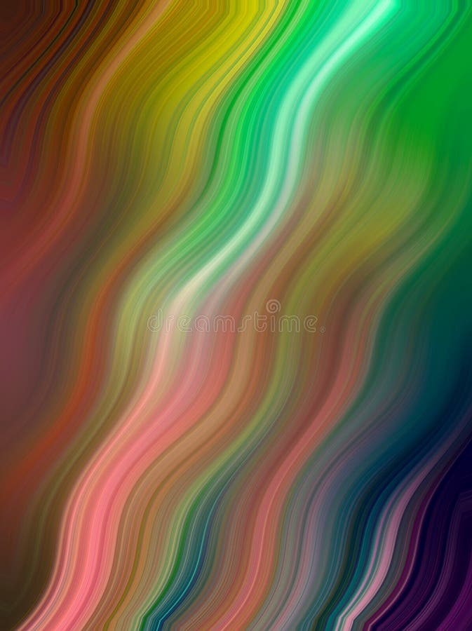 Fondo Abstracto De Líneas De Gradiente Onduladas Coloridas. Mejor Para El Fondo De Pantalla De Ordenador Y Teléfono Móvil. Textura Stock de ilustración - Ilustración de negro, ordenador: 184153248 Fondo Abstracto De Líneas De Gradiente Onduladas Coloridas. Mejor Para El Fondo De Pantalla De Ordenador Y Teléfono Móvil. Textura Stock de ilustración - Ilustración de negro, ordenador: 184153248