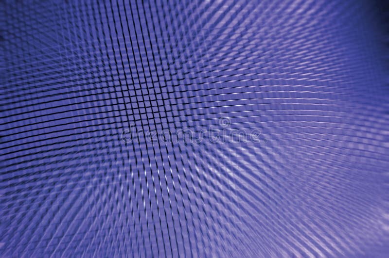 Fondo abstracto de la célula fotos de archivo libres de regalías Fondo abstracto de la célula fotos de archivo libres de regalías