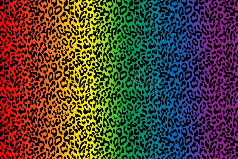 Abstracto Fondo Ilustración De Negro Azul Y Rosa Animal Print Stock de ilustración - Ilustración de fondo, azul: 204662767 Abstracto Fondo Ilustración De Negro Azul Y Rosa Animal Print Stock de ilustración - Ilustración de fondo, azul: 204662767